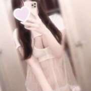 ヒメ日記 2025/12/12 17:27 投稿 ぽんにゃん☆エロ猫超融合☆ 発情期限定!!即ズボ動物愛護団体