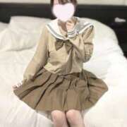 ヒメ日記 2025/12/17 03:47 投稿 ぽんにゃん☆エロ猫超融合☆ 発情期限定!!即ズボ動物愛護団体