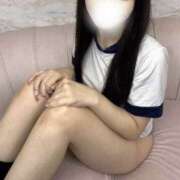 ヒメ日記 2026/02/10 04:04 投稿 ぽんにゃん☆エロ猫超融合☆ 発情期限定!!即ズボ動物愛護団体