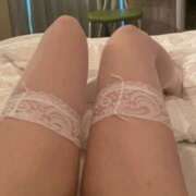 ヒメ日記 2026/03/27 20:26 投稿 ぽんにゃん☆エロ猫超融合☆ 発情期限定!!即ズボ動物愛護団体