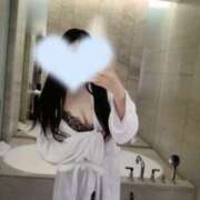 ヒメ日記 2026/03/29 21:31 投稿 ぽんにゃん☆エロ猫超融合☆ 発情期限定!!即ズボ動物愛護団体
