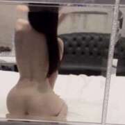 ヒメ日記 2025/06/02 14:53 投稿 ぷーにゃん☆EX猫嬢☆ 発情期限定!!即ズボ動物愛護団体