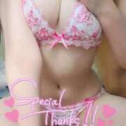 ヒメ日記 2025/06/03 22:24 投稿 ぷーにゃん☆EX猫嬢☆ 発情期限定!!即ズボ動物愛護団体