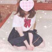 ヒメ日記 2025/06/17 06:39 投稿 ぷーにゃん☆EX猫嬢☆ 発情期限定!!即ズボ動物愛護団体