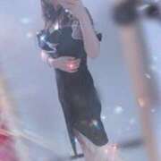 ヒメ日記 2025/07/01 13:19 投稿 ぷーにゃん☆EX猫嬢☆ 発情期限定!!即ズボ動物愛護団体