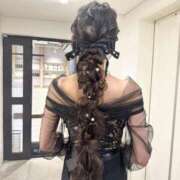 ヒメ日記 2025/07/01 20:25 投稿 ぷーにゃん☆EX猫嬢☆ 発情期限定!!即ズボ動物愛護団体