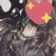 ヒメ日記 2025/08/20 19:22 投稿 ぷーにゃん☆EX猫嬢☆ 発情期限定!!即ズボ動物愛護団体