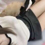 ヒメ日記 2025/11/02 19:04 投稿 ぷーにゃん☆EX猫嬢☆ 発情期限定!!即ズボ動物愛護団体