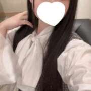 ヒメ日記 2025/11/20 02:44 投稿 ぷーにゃん☆EX猫嬢☆ 発情期限定!!即ズボ動物愛護団体