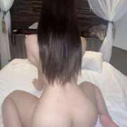 ヒメ日記 2026/01/04 22:47 投稿 ぷーにゃん☆EX猫嬢☆ 発情期限定!!即ズボ動物愛護団体