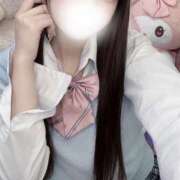 ヒメ日記 2026/01/12 16:23 投稿 ぷーにゃん☆EX猫嬢☆ 発情期限定!!即ズボ動物愛護団体