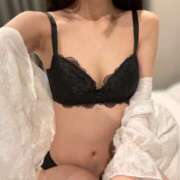 ヒメ日記 2026/02/07 05:10 投稿 ぷーにゃん☆EX猫嬢☆ 発情期限定!!即ズボ動物愛護団体