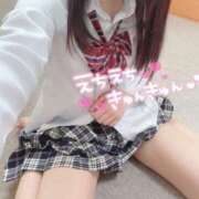 ヒメ日記 2026/08/06 19:20 投稿 ぷーにゃん☆EX猫嬢☆ 発情期限定!!即ズボ動物愛護団体