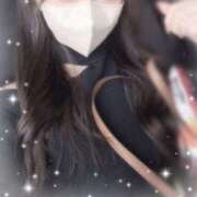 ヒメ日記 2025/05/29 19:09 投稿 わいにゃん☆超絶美少猫☆ 発情期限定!!即ズボ動物愛護団体