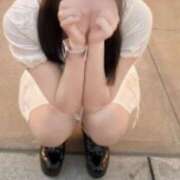 ヒメ日記 2025/06/01 02:58 投稿 わいにゃん☆超絶美少猫☆ 発情期限定!!即ズボ動物愛護団体