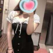 ヒメ日記 2025/06/01 20:33 投稿 わいにゃん☆超絶美少猫☆ 発情期限定!!即ズボ動物愛護団体