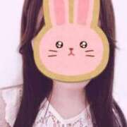 ヒメ日記 2025/06/08 18:05 投稿 わいにゃん☆超絶美少猫☆ 発情期限定!!即ズボ動物愛護団体