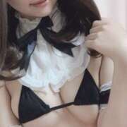 ヒメ日記 2025/06/15 05:03 投稿 わいにゃん☆超絶美少猫☆ 発情期限定!!即ズボ動物愛護団体