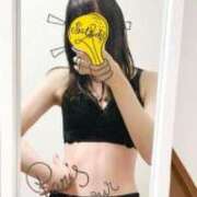 ヒメ日記 2025/06/23 03:20 投稿 わいにゃん☆超絶美少猫☆ 発情期限定!!即ズボ動物愛護団体