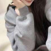 ヒメ日記 2025/09/02 18:49 投稿 わいにゃん☆超絶美少猫☆ 発情期限定!!即ズボ動物愛護団体