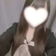 ヒメ日記 2025/09/13 04:33 投稿 わいにゃん☆超絶美少猫☆ 発情期限定!!即ズボ動物愛護団体