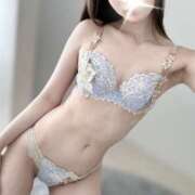 ヒメ日記 2025/09/29 15:54 投稿 わいにゃん☆超絶美少猫☆ 発情期限定!!即ズボ動物愛護団体