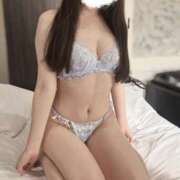 ヒメ日記 2025/10/23 17:04 投稿 わいにゃん☆超絶美少猫☆ 発情期限定!!即ズボ動物愛護団体