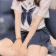 ヒメ日記 2025/11/20 05:32 投稿 わいにゃん☆超絶美少猫☆ 発情期限定!!即ズボ動物愛護団体