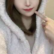 ヒメ日記 2025/12/21 18:32 投稿 わいにゃん☆超絶美少猫☆ 発情期限定!!即ズボ動物愛護団体