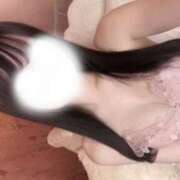 ヒメ日記 2026/01/02 12:54 投稿 わいにゃん☆超絶美少猫☆ 発情期限定!!即ズボ動物愛護団体