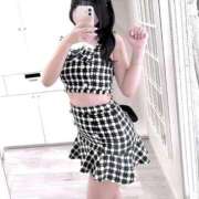 ヒメ日記 2026/01/06 02:27 投稿 わいにゃん☆超絶美少猫☆ 発情期限定!!即ズボ動物愛護団体