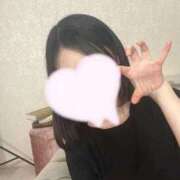 ヒメ日記 2025/06/09 22:17 投稿 あちにゃん☆舌技を駆使☆ 発情期限定!!即ズボ動物愛護団体