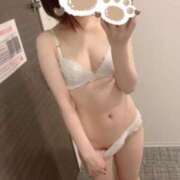 ヒメ日記 2025/06/18 22:52 投稿 あちにゃん☆舌技を駆使☆ 発情期限定!!即ズボ動物愛護団体