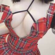 ヒメ日記 2025/06/24 04:01 投稿 あちにゃん☆舌技を駆使☆ 発情期限定!!即ズボ動物愛護団体