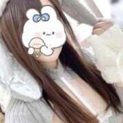 ヒメ日記 2025/08/03 06:26 投稿 あちにゃん☆舌技を駆使☆ 発情期限定!!即ズボ動物愛護団体