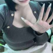 ヒメ日記 2025/08/08 22:07 投稿 あちにゃん☆舌技を駆使☆ 発情期限定!!即ズボ動物愛護団体