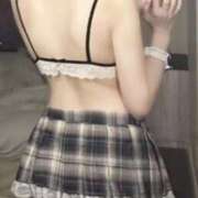 ヒメ日記 2025/08/25 21:41 投稿 あちにゃん☆舌技を駆使☆ 発情期限定!!即ズボ動物愛護団体