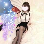 あちにゃん☆舌技を駆使☆ ※無題 発情期限定!!即ズボ動物愛護団体