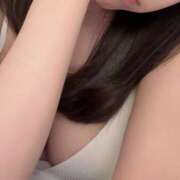 ヒメ日記 2025/06/05 02:32 投稿 ちゃみにゃん☆衝撃の性欲☆ 発情期限定!!即ズボ動物愛護団体