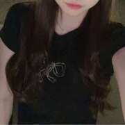 ヒメ日記 2025/06/11 12:05 投稿 ちゃみにゃん☆衝撃の性欲☆ 発情期限定!!即ズボ動物愛護団体