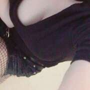 ヒメ日記 2025/06/22 05:52 投稿 ちゃみにゃん☆衝撃の性欲☆ 発情期限定!!即ズボ動物愛護団体