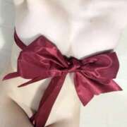 ヒメ日記 2025/07/03 00:56 投稿 ちゃみにゃん☆衝撃の性欲☆ 発情期限定!!即ズボ動物愛護団体