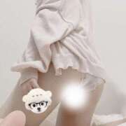 ヒメ日記 2025/07/04 23:28 投稿 ちゃみにゃん☆衝撃の性欲☆ 発情期限定!!即ズボ動物愛護団体