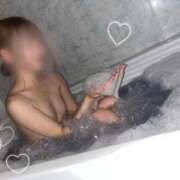 ヒメ日記 2025/08/27 19:56 投稿 ちゃみにゃん☆衝撃の性欲☆ 発情期限定!!即ズボ動物愛護団体