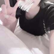 ヒメ日記 2025/10/07 02:26 投稿 ちゃみにゃん☆衝撃の性欲☆ 発情期限定!!即ズボ動物愛護団体