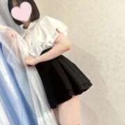 ヒメ日記 2025/10/18 23:25 投稿 ちゃみにゃん☆衝撃の性欲☆ 発情期限定!!即ズボ動物愛護団体