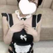 ヒメ日記 2025/11/10 00:36 投稿 ちゃみにゃん☆衝撃の性欲☆ 発情期限定!!即ズボ動物愛護団体