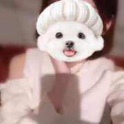 ヒメ日記 2025/11/30 21:33 投稿 ちゃみにゃん☆衝撃の性欲☆ 発情期限定!!即ズボ動物愛護団体