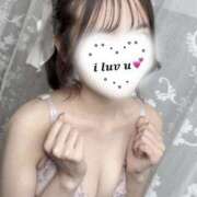 ヒメ日記 2025/12/14 00:43 投稿 ちゃみにゃん☆衝撃の性欲☆ 発情期限定!!即ズボ動物愛護団体