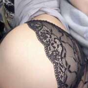 ヒメ日記 2025/12/24 17:57 投稿 ちゃみにゃん☆衝撃の性欲☆ 発情期限定!!即ズボ動物愛護団体